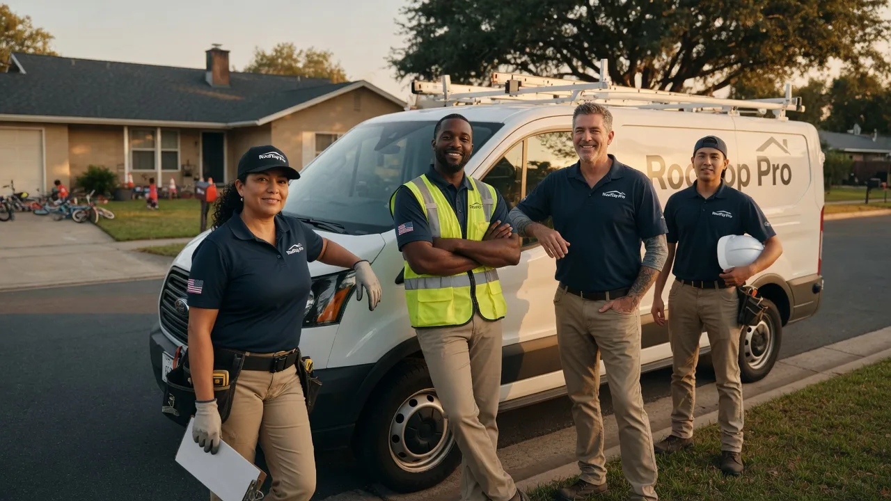 Roof Repair in Constable, NY near me